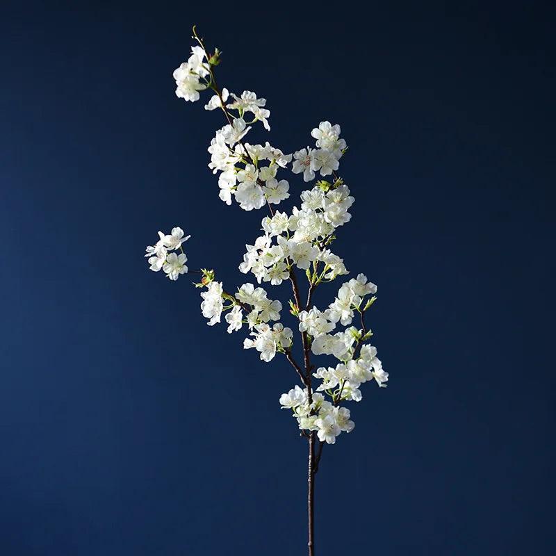 Weddings

Timeless

Spring Decor

Soft Pink

Serene

Romantic

Parties Delicate

Home Decor Realistic Flowers

Home Decor Cherry Blossom Branches

Cherry Blossom Branches

Bedroom Decor Versatile

Affordable


