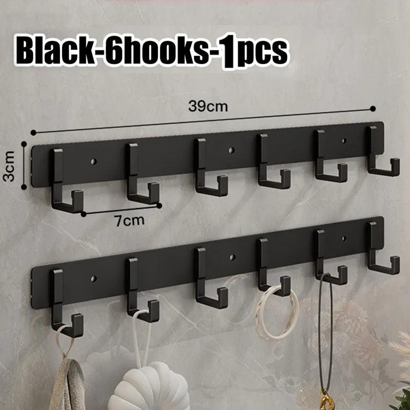 Heavy-Duty Wall Mount, Secure, Reliable, Easy Install  Wall Mount, Versatile, Strong Hold, Durable Sturdy, Organize,  Heavy-Duty Wall Mount, Maximum Support, Rust-Resistant, Durable  Sleek, Strong, Modern, Customize