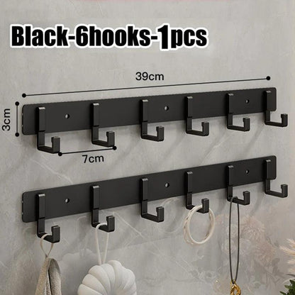 Heavy-Duty Wall Mount, Secure, Reliable, Easy Install  Wall Mount, Versatile, Strong Hold, Durable Sturdy, Organize,  Heavy-Duty Wall Mount, Maximum Support, Rust-Resistant, Durable  Sleek, Strong, Modern, Customize