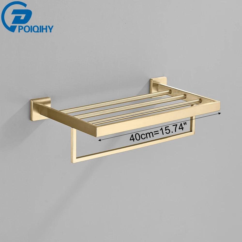Stylish

Sturdy

Stainless Steel Towel Rack

Stainless Steel

Space-Saving

Small Bathrooms Towel Rack

Rust-Resistant

Modern

Minimalist

Maintenance Towel Rack

Luxury

Home Decor Stainless Steel Towel Rack

Easy Install

Durable

Bathroom Towel Rack

Bathroom