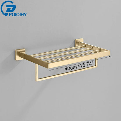 Stylish

Sturdy

Stainless Steel Towel Rack

Stainless Steel

Space-Saving

Small Bathrooms Towel Rack

Rust-Resistant

Modern

Minimalist

Maintenance Towel Rack

Luxury

Home Decor Stainless Steel Towel Rack

Easy Install

Durable

Bathroom Towel Rack

Bathroom