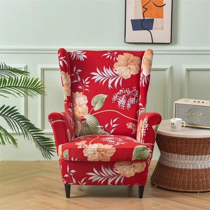 Inusitado Incanto - Armchair Cover Sofa Cover
Living Room Decor
Home Decor
Custom-FitStylish

Relaxation

Easy to Clean

Durable

Cozy

Armchair Cover Sofa Cover Living Room Decor Home Decor Custom-Fit Durable Fabric Easy to Clean Stylish Affordable Wide range

Stylish

Relaxation

Easy to Clean

Durable

Cozy

Armchair Cover Sofa Cover Living Room Decor Home Decor Custom-Fit Durable Fabric Easy to Clean Stylish Affordable Wide range


Durable Fabric
Easy to Clean
Stylish
Affordable
Wide range