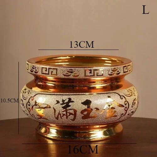 Zen Flame Yoga Unique Serenity Relaxation Mindfulness Meditation Inner Peace Incense Burner Home Decor Elegant Ceramic Calming Atmosphere Aromatherapy

Zen Flame

Yoga

Unique

Serenity

Relaxation

Mindfulness

Meditation

Inner Peace

Incense Burner

Home Decor

Elegant

Ceramic

Calming

Atmosphere

Aromatherapy