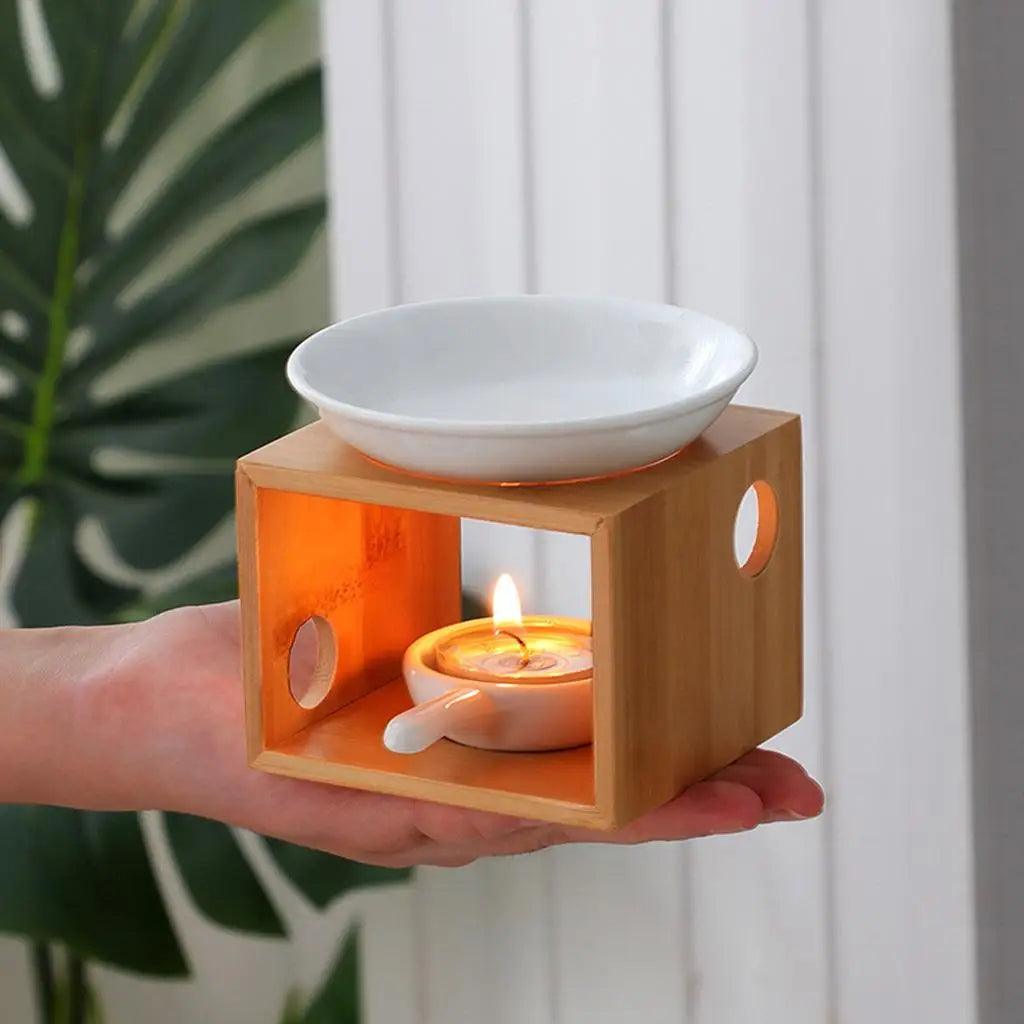Unique

Style

Sophistication

Scented Candle

Luxury

Home Decor

Elegance

Cozy

Candle Holder

Beauty

Atmosphere

Aromatic Elegance

Ambiance