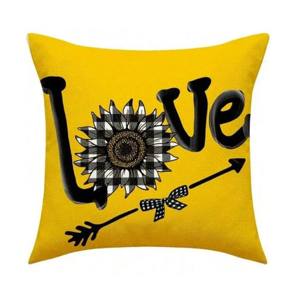 Whimsy

Typography Bee Pillowcase

Stylish

Soft

Room Decor Modern

Relaxation Bee Pillowcase

Nature Lovers

Living Space Bee Pillowcase

Letter Graphic

Letter

High-Quality

Gift

Durable

Cute

Cuddling

Cozy

Boho Chic

Boho

Bee Pillow Cover