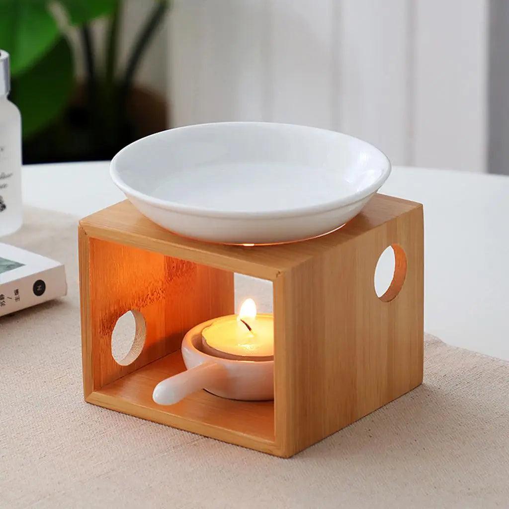 Unique

Style

Sophistication

Scented Candle

Luxury

Home Decor

Elegance

Cozy

Candle Holder

Beauty

Atmosphere

Aromatic Elegance

Ambiance