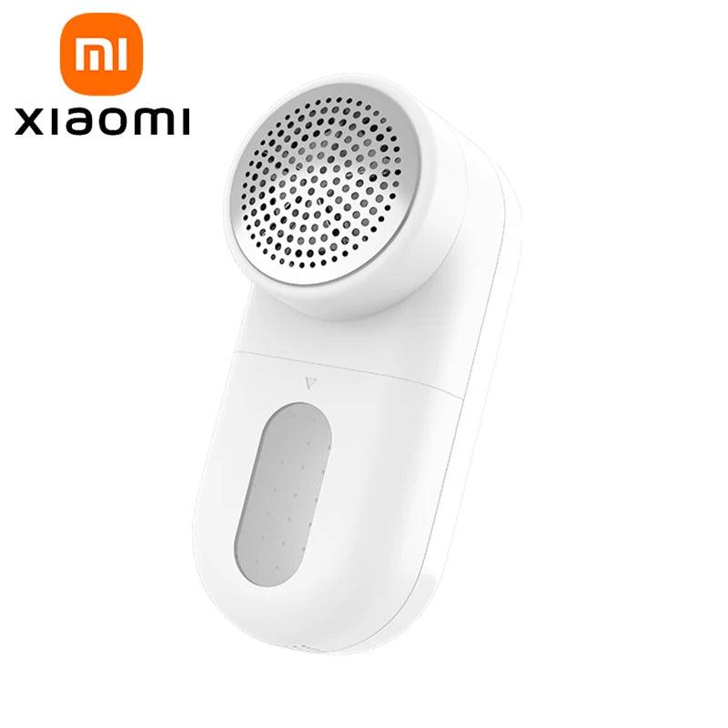 Wardrobe

Versatile Tool Extend Life Of Clothes

Restores Clothes Compact

Refresh Wardrobe

Portable Lint Remover

Pills

On-The-Go Professional-Quality

Lint Remover

Innovative

Handheld Device

Fuzz lint

fuzz

FabricFresh Pro

Fabric Shaver

Fabric are

Convenient