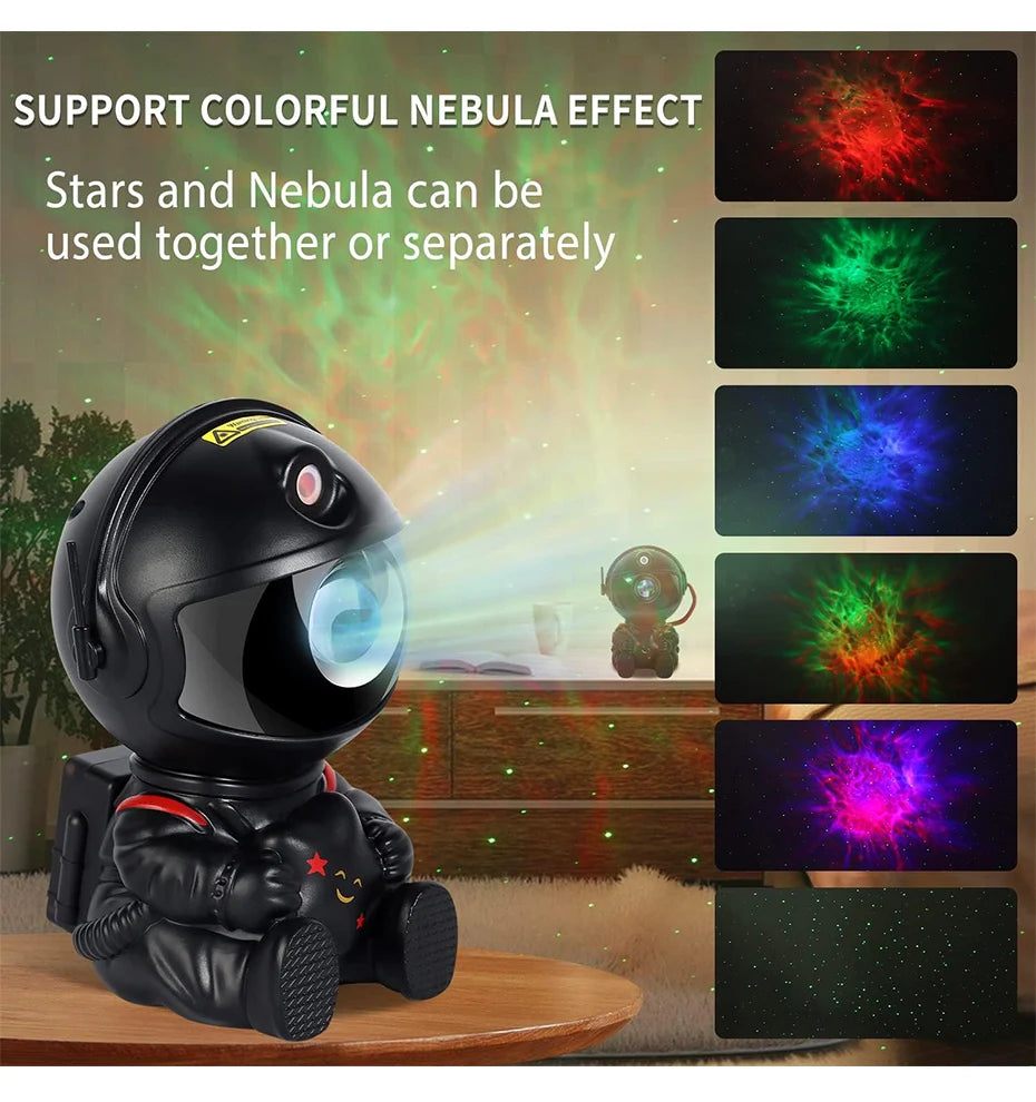 Starry Sky Stargazing Star Projector Sleep Relaxation Portable Galaxy Projector Night Light LED Galaxy Projector Kids Room Home Decor Galaxy Night Light Galaxy Lamp Cosmic Night Light Adult Relaxation Disponível 19L Bottles

Starry Sky Stargazing Star Projector Sleep Relaxation Portable Galaxy Projector Night Light LED Galaxy Projector Kids Room Home Decor Galaxy Night Light Galaxy Lamp Cosmic Night Light Adult Relaxation Disponível

cosmic dreams


