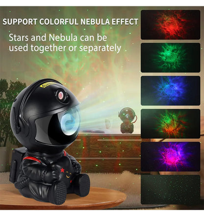 Starry Sky Stargazing Star Projector Sleep Relaxation Portable Galaxy Projector Night Light LED Galaxy Projector Kids Room Home Decor Galaxy Night Light Galaxy Lamp Cosmic Night Light Adult Relaxation Disponível 19L Bottles

Starry Sky Stargazing Star Projector Sleep Relaxation Portable Galaxy Projector Night Light LED Galaxy Projector Kids Room Home Decor Galaxy Night Light Galaxy Lamp Cosmic Night Light Adult Relaxation Disponível

cosmic dreams

