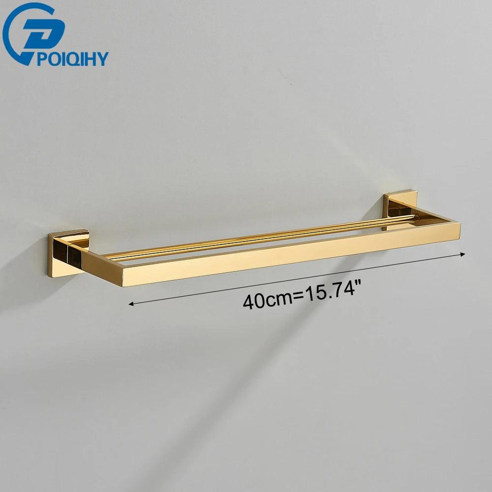 Stylish

Sturdy

Stainless Steel Towel Rack

Stainless Steel

Space-Saving

Small Bathrooms Towel Rack

Rust-Resistant

Modern

Minimalist

Maintenance Towel Rack

Luxury

Home Decor Stainless Steel Towel Rack

Easy Install

Durable

Bathroom Towel Rack

Bathroom