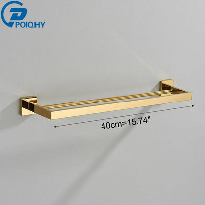 Stylish

Sturdy

Stainless Steel Towel Rack

Stainless Steel

Space-Saving

Small Bathrooms Towel Rack

Rust-Resistant

Modern

Minimalist

Maintenance Towel Rack

Luxury

Home Decor Stainless Steel Towel Rack

Easy Install

Durable

Bathroom Towel Rack

Bathroom