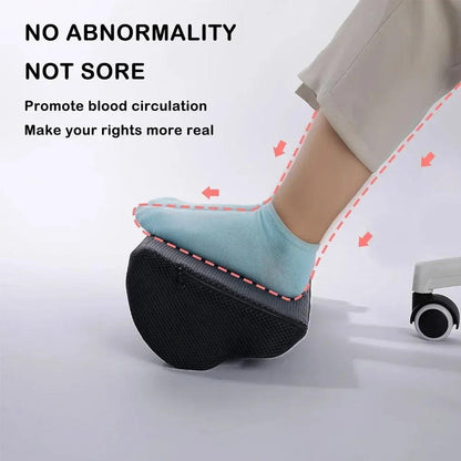 Style

Small Space

Relaxing

Posture

Plush

Personalized Comfort Footrest

Office Footrest

Living Space Memory Foam Footrest

Home

Foot Rest

Fatigue Footrest Ottoman

Ergonomic

Dorm

Cozy

Comfortable

Comfort

Apartment