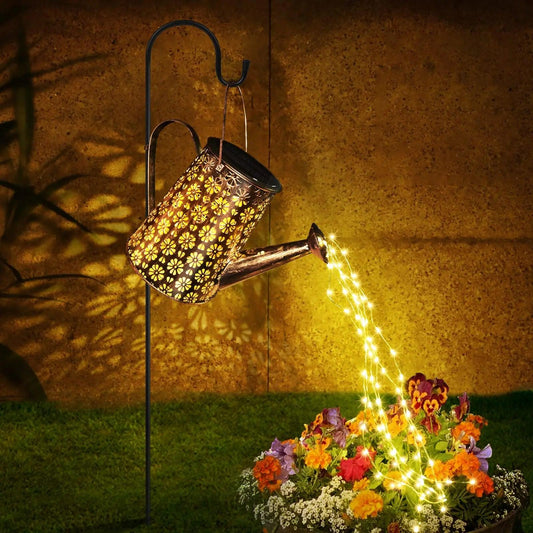 Inusitado Incanto - Outdoor Decor Light Solar Garden Lights  Garden Lights at Inusitado Incanto outdoor living space
Outdoor Lighting
Solar Lights
Garden Decor
Unique Lighting
Durable Solar Lanterns Outdoor Decor

Outdoor Lights Outdoor Decor Patio Lights Garden Lights Energy-Efficient Stylish Unique Ambiance Easy to Install

Outdoor Decor Light Solar Garden Lights Garden Lights at Inusitado Incanto outdoor living space Outdoor Lighting Solar Lights Garden Decor Unique Lighting Durable
Disponível