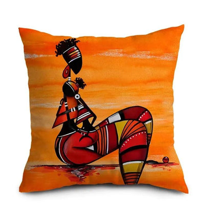 Stylish African American Pillow Cover

Statement Piece

Positive Message

Inspiration Black is Beautiful Pillowcase

Inclusion

Home Decor Vollection

Home Decor Melanin Queen Pillowcase

Diversity

Culture

Bold Design Empowered Woman Pillowcase

Black Woman Pillow Cover

Black Beauty