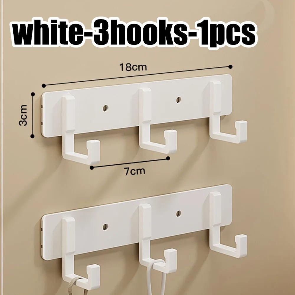 Heavy-Duty Wall Mount, Secure, Reliable, Easy Install  Wall Mount, Versatile, Strong Hold, Durable Sturdy, Organize,  Heavy-Duty Wall Mount, Maximum Support, Rust-Resistant, Durable  Sleek, Strong, Modern, Customize
