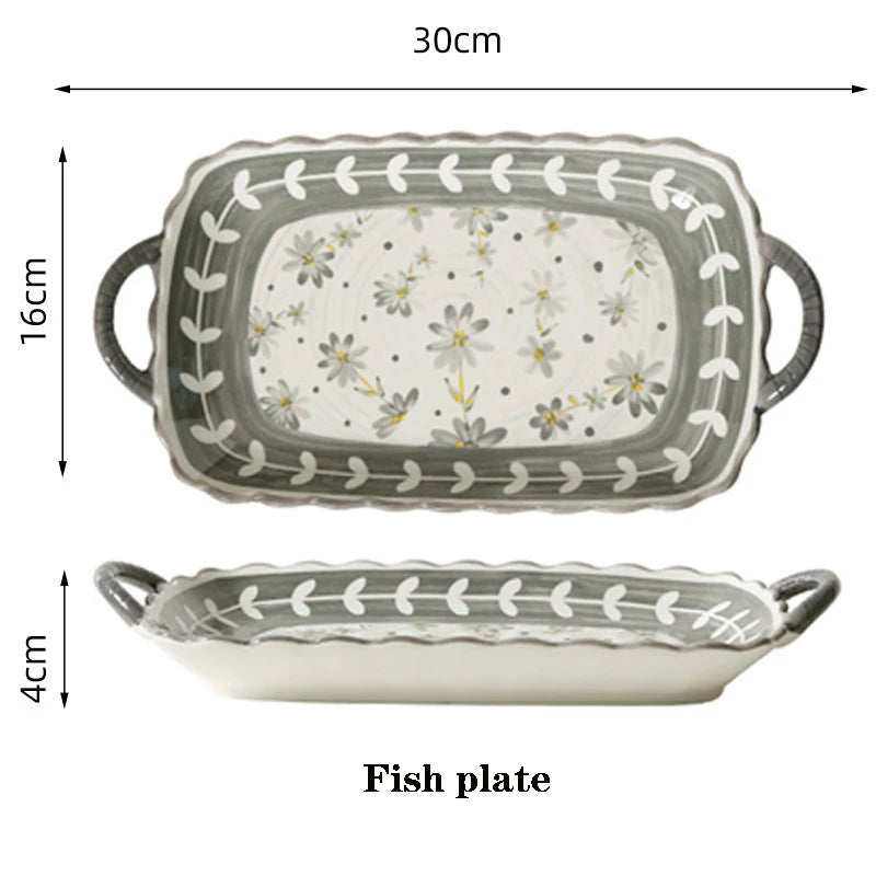 violet bloom

unique dining

underglaze dishes

purple orchid dishes

Mandala dishes

mandala ceramic tableware

kitchenware

kiln glaze dishes

dish set

dining set

ceramic tableware

artistic tableware

artistic plates