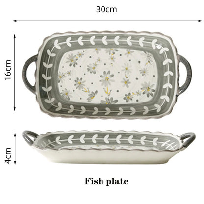 violet bloom

unique dining

underglaze dishes

purple orchid dishes

Mandala dishes

mandala ceramic tableware

kitchenware

kiln glaze dishes

dish set

dining set

ceramic tableware

artistic tableware

artistic plates