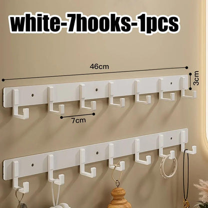 Heavy-Duty Wall Mount, Secure, Reliable, Easy Install  Wall Mount, Versatile, Strong Hold, Durable Sturdy, Organize,  Heavy-Duty Wall Mount, Maximum Support, Rust-Resistant, Durable  Sleek, Strong, Modern, Customize