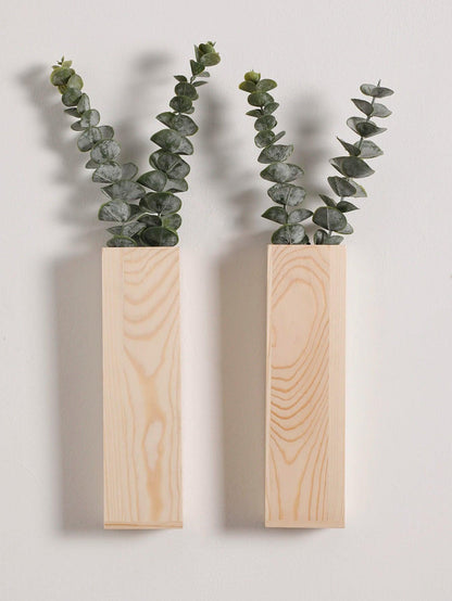 Wall Space

Wall Planters

Vertical Gardening Versatile

Unique

Succulents

Stylish

Small Spaces

Plant Lovers Minimalist

Outdoor

Modern

Home ecor

Herbs Wall-Mounted Planters

Greenery

Easy to Install Indoor Wall Planters