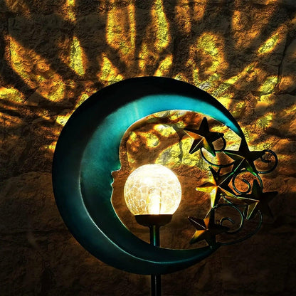 Inusitado Incanto - Garden Lights
Outdoor Lighting
Solar Lights
Garden Decor
Unique Lighting
Iighting
Durable
Affordable
Magical
Ambiance Solar Lights Garden lights outdoor Lighting Eco-Friendly Stylish Unique Ambiance Easy to Install Outdoor Decor

Solar Ganden Light

Garden Lights at Inusitado Incanto outdoor living space Outdoor Lighting Solar Lights Garden Decor Unique Lighting Durable Magical Magical Ambiance
Disponível