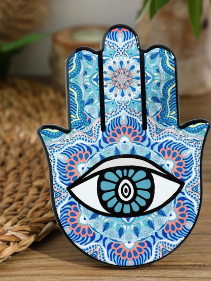 workspace

Unique Gift

Unique

Spiritual

Protection

Mystic Hand

Meaningful

Magic

Intriguing

Inner Peace

Home Decor

Gift handcrafted

Extraordinary

Esoteric

Desk Ornament

Conversation Starter Desk Decor

Balance