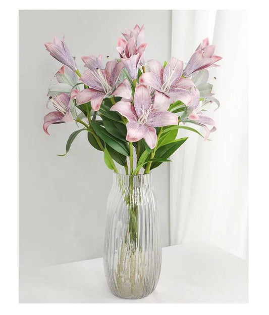 wedding flowers

retro flowers

regal bloom

real touch flowers

party decorations

lily

fake lilies

European flowers

Christmas flowers

artificial lilies

artificial flowers