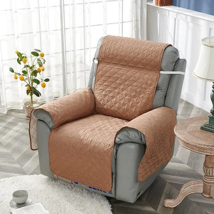 Inusitado Incanto - Reclining Armchair Cover Luxury Soft Sofa Cover Upgrade Transform Protect Sofa Cover Living Room Decor Home Decor Custom-Fit Easy to Clean Affordable upgrade

Reclining Armchair Cover Luxury Soft Sofa Cover Upgrade Transform Protect Sofa Cover Living Room Decor Home Decor Custom-Fit Easy to Clean Affordable

reclining armchair cover

protect

living room

furniture

Chair Mats

Chair Mats