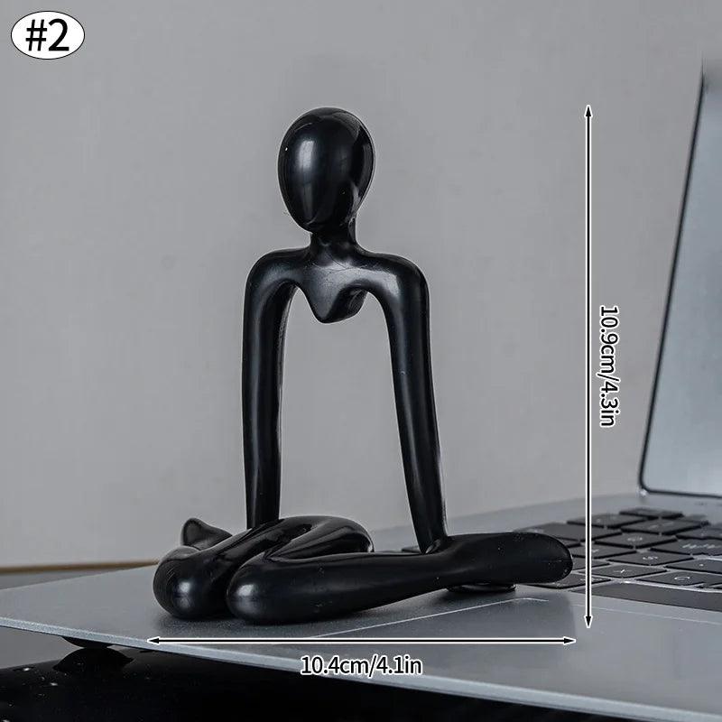 Unique

Tranquility

Small Nordic Sculpture

Shelf

Serene

Nordic Serenity Sculpture

Nordic Sculpture

Minimalist Gift

Minimalist

Inner Peace

Home Decor

Handcrafted

Desk

Calming

Balance