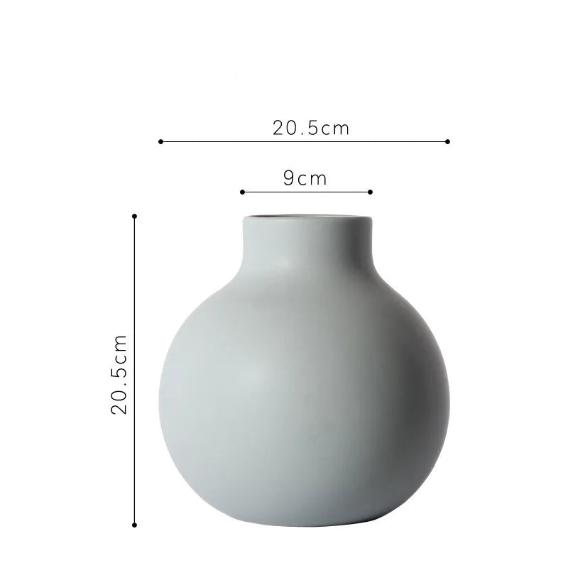 
nordic serenity ceramic vase

nordic serenity

nordic design

Nordic decor

modern decor

home accessories.

elegant vase

decorative vase

ceramic vase