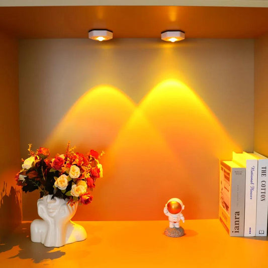 Home Lighting Lighting fixtures lamps Chandeliers home decor interior design lighting solutions affordable lighting stylish lighting

Home Decor Interior Design Lighting Solutions Affordable Lighting Stylish Lighting

Colorful Butterfly LED Tree
Disponível