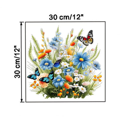 wall stickers

wall decals

vibrant floral buterflies

Vibrant Unique Stylish Serene Peel And Stick Spa-Like Nature Decals Nature Floral Toilet Seat Decals Floral Decals Easy to Apply Floral Decals Bathroom Makeover Bathroom Decor

removable

nursery decor

flower decals

butterfly decals