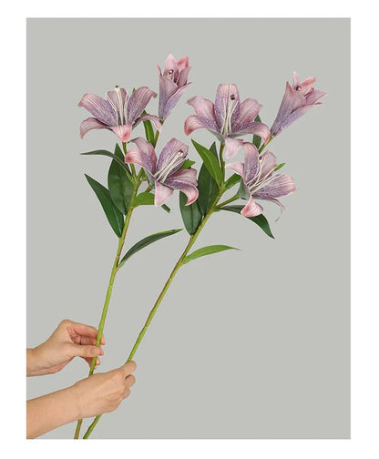 wedding flowers

retro flowers

regal bloom

real touch flowers

party decorations

lily

fake lilies

European flowers

Christmas flowers

artificial lilies

artificial flowers