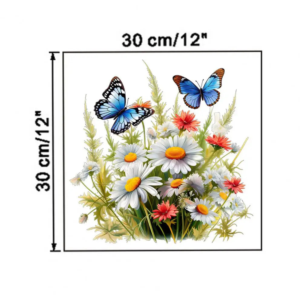 wall stickers

wall decals

vibrant floral buterflies

Vibrant Unique Stylish Serene Peel And Stick Spa-Like Nature Decals Nature Floral Toilet Seat Decals Floral Decals Easy to Apply Floral Decals Bathroom Makeover Bathroom Decor

removable

nursery decor

flower decals

butterfly decals