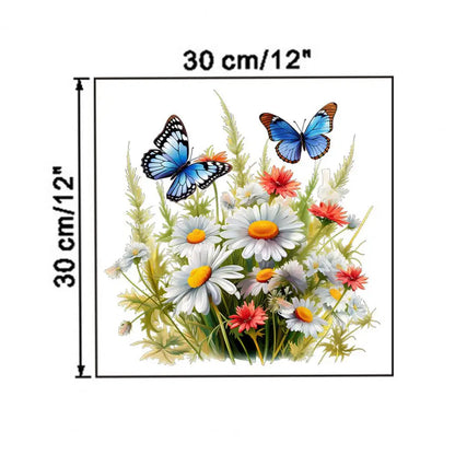 wall stickers

wall decals

vibrant floral buterflies

Vibrant Unique Stylish Serene Peel And Stick Spa-Like Nature Decals Nature Floral Toilet Seat Decals Floral Decals Easy to Apply Floral Decals Bathroom Makeover Bathroom Decor

removable

nursery decor

flower decals

butterfly decals