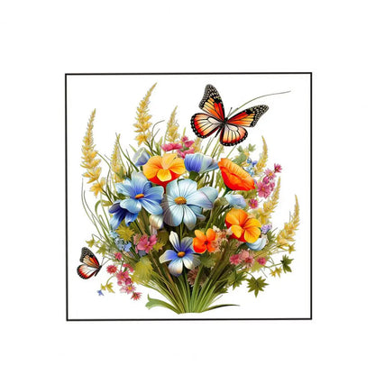 wall stickers

wall decals

vibrant floral buterflies

Vibrant Unique Stylish Serene Peel And Stick Spa-Like Nature Decals Nature Floral Toilet Seat Decals Floral Decals Easy to Apply Floral Decals Bathroom Makeover Bathroom Decor

removable

nursery decor

flower decals

butterfly decals