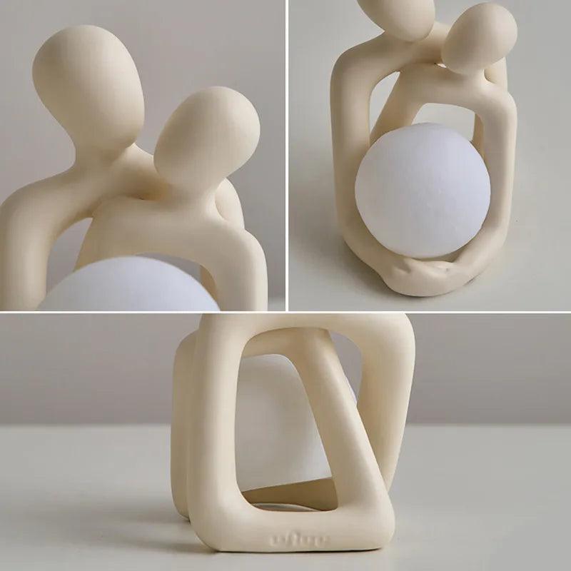 Yellow Couple Silhouette

Yellow

warm

Sweet

Small

Simple

Romantic

Romance

Nightstand

Nightlight

Minimalist Decor

Cozy

Couple Silhouette

Bedside Table

Bedroom