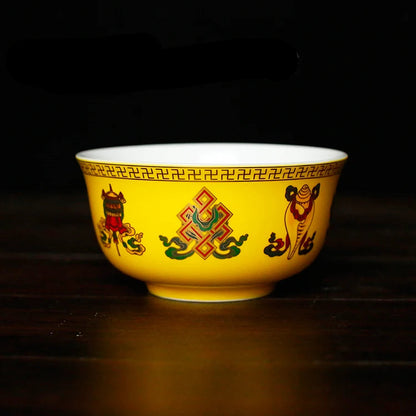 
yellow bowl

home decor bowl

golden aura

gold painted bowl

gift bowl

decorative bowl

ceramic bowl

Buddha bowl

boutique bowl

altar bowl
