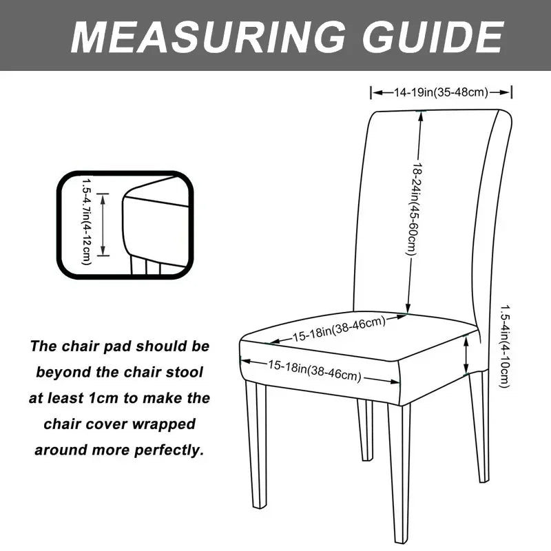 wedding chair covers

stretch chair covers

spandex chair covers

solid color chair covers

hotel chair covers

elegan Stretch Dining

elastic chair covers

dining room decor

dining chair covers

chair slipcovers

banquet chair covers