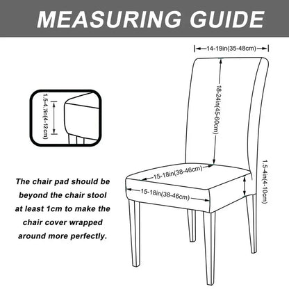 wedding chair covers

stretch chair covers

spandex chair covers

solid color chair covers

hotel chair covers

elegan Stretch Dining

elastic chair covers

dining room decor

dining chair covers

chair slipcovers

banquet chair covers