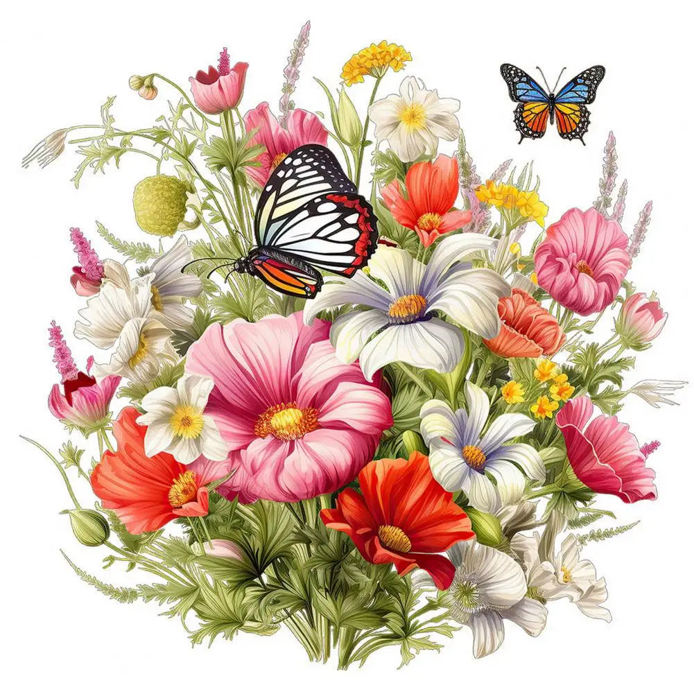 wall stickers

wall decals

vibrant floral buterflies

Vibrant Unique Stylish Serene Peel And Stick Spa-Like Nature Decals Nature Floral Toilet Seat Decals Floral Decals Easy to Apply Floral Decals Bathroom Makeover Bathroom Decor

removable

nursery decor

flower decals

butterfly decals