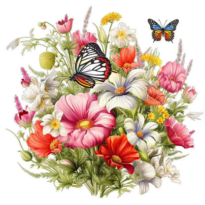 wall stickers

wall decals

vibrant floral buterflies

Vibrant Unique Stylish Serene Peel And Stick Spa-Like Nature Decals Nature Floral Toilet Seat Decals Floral Decals Easy to Apply Floral Decals Bathroom Makeover Bathroom Decor

removable

nursery decor

flower decals

butterfly decals