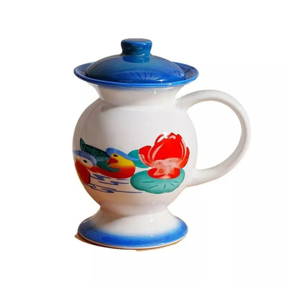 wedding gift

unique mug

spittoon cup

quirky drinkware

party gift

novelty nectar

novelty mug

humorous mug

gag gift

funny mug

drinkware

chamber pot mug

ceramic mug