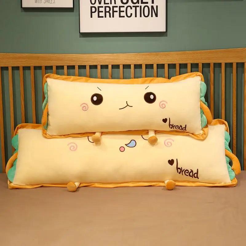Unique

Supportive

Stylish

Soft

Smile

Posture

Pain Relief

Kids

Gift

Decor

Cute Animal

Cozy

Colors

Adults