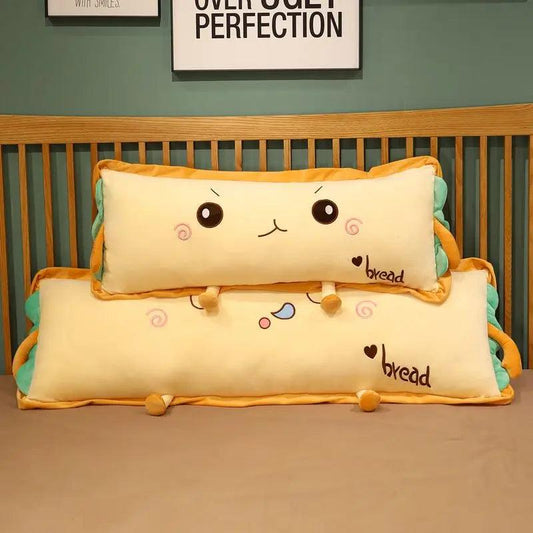 Unique

Supportive

Stylish

Soft

Smile

Posture

Pain Relief

Kids

Gift

Decor

Cute Animal

Cozy

Colors

Adults