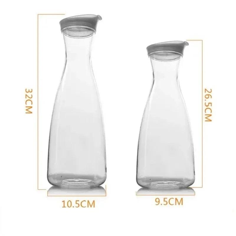 Stylish Table Setting

Serving Water

Reusable Lid

Reduce Plastic Waste

Parties

Lid

Glass Water Carafe

Gatherings Eco-Friendly Glass Carafe

Fresh

Dispenser

Chilled Drinks

Beverages Carafe

Beautiful Large Capacity Carafe