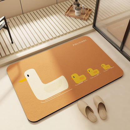 Textures

Soft

Safety Quick-Drying

Safety Bath Mat

Non-Slip

Modern Design

Elegance Various Sizes

Decor

Colors

Bathroom Rug

Bathroom High Quality

Absorbent
