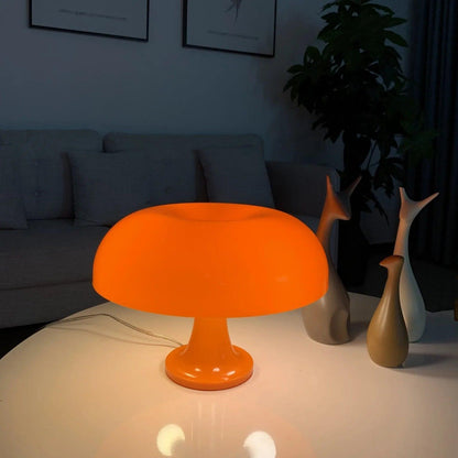 Home Decor Interior Design Lighting Solutions Affordable Lighting Stylish Lighting

Abajures
