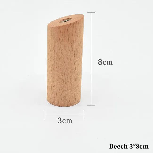 Wooden Wall Hanger

Unique

Tunctional Creative

Stylish

Style Durable

Personalized

Organize

Modern

Home Decor Rustic

Home Decor

Hats

Gifts

Farmhouse

Everyday Use

Entryway

Coats

Boho

Bedroom Handmade

Bags