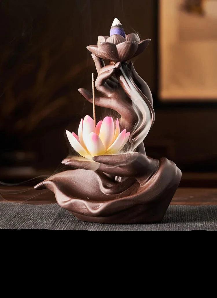 
Yoga

Stylish

Serene

Self-Care

Oasis

Night Light

Mood Light

Meditation

Home Decor

Aromatherapy Diffuser

Aroma Diffuser With Light

Aroma Diffuser
