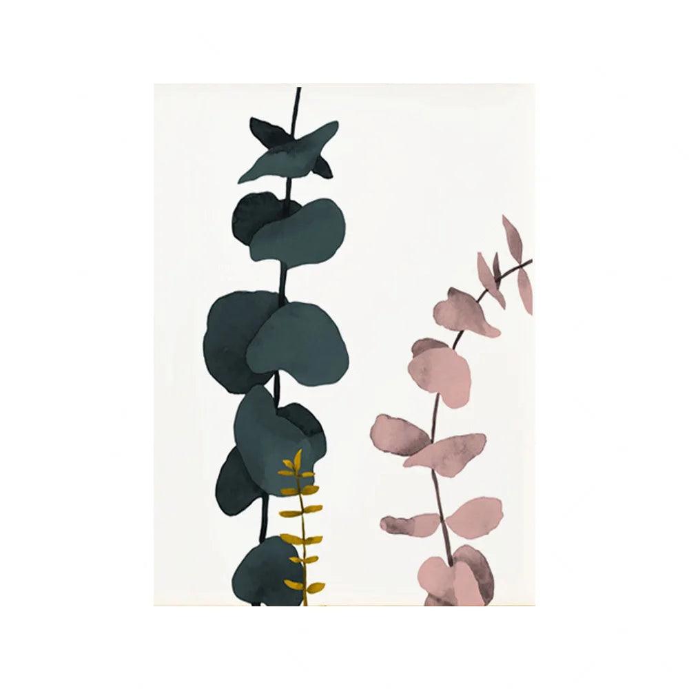 Tranquility

Serene Atmosphere

Organic Shapes

Hand-Painted

Decor

Contemporary Homes

Bold Colors

Abstract Nature-Inspired Wall Art

Abstract Nature-Inspired Artwork

Abstract Nature Paintings